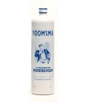 Boomsma beerenburg steen L