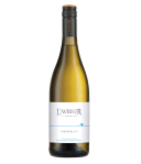 L'Avenir Horizon Chenin Blanc