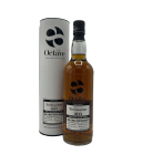 The Octave Tullibardine 10Y 2013