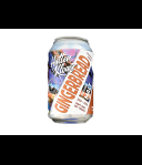 Huttenkloas Infused Malt Gingerbread