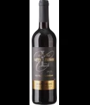 Château Cloitre Lescours Cuvée Valentine Saint-Émilion