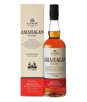 Amahagan World Whisky Edition No.2