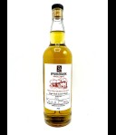 Spingbank Handfilled Distillery Exclusive 2024 58%
