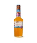 De Kuyper Passion Fruit Martini 0.0% 0,5L