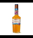 De Kuyper Passion Fruit Martini 0.0% 0,5L
