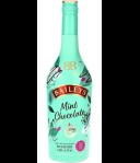 Baileys Mint Chocolate