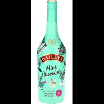 Baileys Mint Chocolate