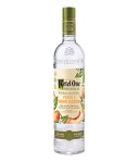 Ketel One Botanical Peach & Orange Blossom
