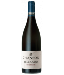 Chanson Bourgogne Pinot Noir