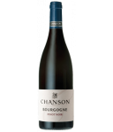 Chanson Bourgogne Pinot Noir