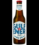 Gulpener 0.0 Pilsner