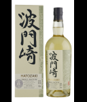 Hatozaki Pure Malt