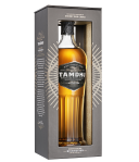 Tamdhu Distinction Quercus Alba