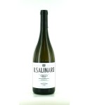 Pellegrino Ilsalinaro Grillo - Sicilië, Italië