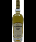 Ballindalloch 2015 Vintage Release