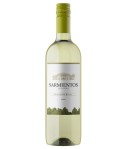 SARMIENTOS DE TARAPACÁ SAUVIGNON BLANC - 1