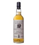 Auld Distillers Benrinnes 18Y 2001