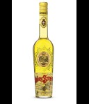 Liquore Strega