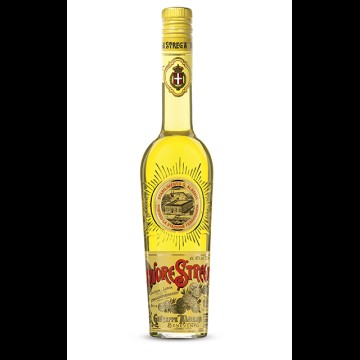 Liquore Strega