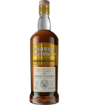 Murray McDavid Mission Gold Coleburn Deluxe Blended Malt 20 Years Oloroso Sherry