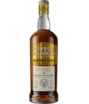 Murray McDavid Mission Gold Coleburn Deluxe Blended Malt 20 Years Oloroso Sherry