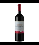 Tarapacá Sarmientos de Naltahua Cabernet Sauvignon