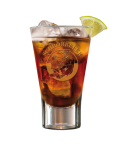 SCHROBBELER met Ijs Glas 15cl