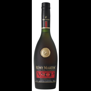 Remy Martin VSOP Mature Cask Finish