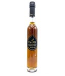 Fles Frapin VSOP, cognac, op voorraad bij slijterij ’t Bockje in Bathmen