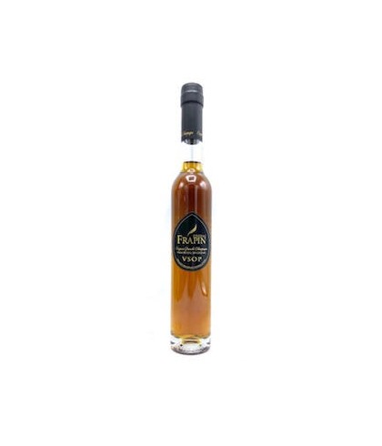 Cognac Frapin VSOP van Frapin, bij slijterij ’t Bockje in Bathmen