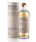 The Arran Barrel Reserve