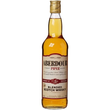 Aberdour Piper 0,7L