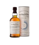 BALVENIE TUN 1509 BATCH 7