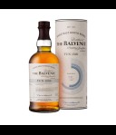 BALVENIE TUN 1509 BATCH 7