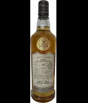 Gordon & MacPhail Ledaig 28 Years Old 1996