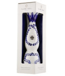 Tequila Clase Azul Reposado Tequila, bij slijterij ’t Bockje in Bathmen