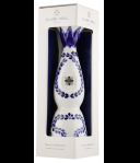 Tequila Clase Azul Reposado Tequila, bij slijterij ’t Bockje in Bathmen