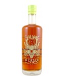 Stauning El Clásico