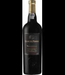 Ramos Pinto Vintage Port 2003