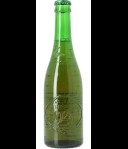 Cerveza Alhambra reserva 1925