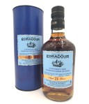 EDRADOUR 21Y. 1999 BAROLO