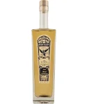 Fles Distilleerderij Moriaan Oude Mout Genever, jenever, op voorraad bij slijterij ’t Bockje in Bathmen
