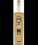 Fles Distilleerderij Moriaan Oude Mout Genever, jenever, op voorraad bij slijterij ’t Bockje in Bathmen