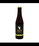 Sion Lentebok Kloosterbier