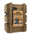 Dutch Beerbox met Breekijzer