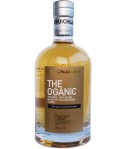 BruichladdichThe Oganic