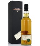 ADELPHI DISTILLERY Glen Moray 2008 10 years old