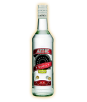 Aztec Tequila Silver