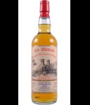 The Ultimate Glenlossie 2010 Cask Strength 12 Years Old #4041