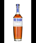 Voerman Vieux